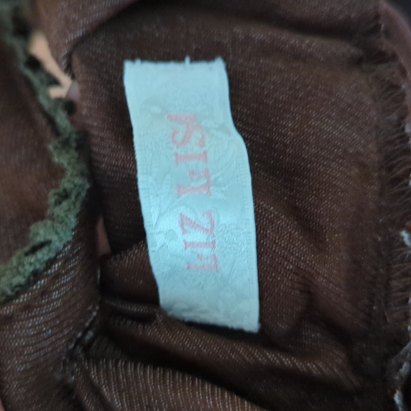 Liz Lisa dress - Picture 2 of 6